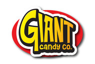 Giant Candy Co.